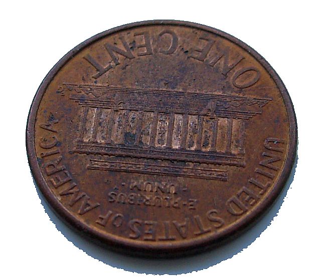 1996-Penny---Off-Center-Back-?